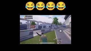 Pubg short video 30 sec for whatsapp status #shorts #short #pubg #pubgmobile #pubgm #gaming #gamers.