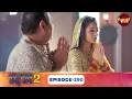Download Lagu Palkon Ki Chhaon Mein 2 (এক পলকে একটু দেখা ২) l Full Episode 290 | Bangla Show | Enterr10 Bangla