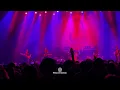 Joyce Manor "Constant Headache" LIVE