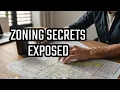 Zoning Laws Land Investment What You Need to Know LandZille