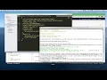 Deploy lambda with SAM-ASCENDING Mini Lecture