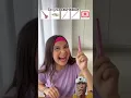 Download Lagu berawal dari gambar menjadi kenyataan ‼️ #gambar #funny #shorts