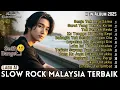 Download Lagu Slow Rock Malaysia Terbaik 💿 Sedih - Senja Tak Lagi Sama | Untuk Yang Sedang Berjuang Cinta Lama 💔