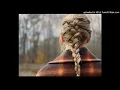 Taylor swift - champagne problems 432hz