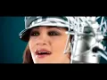 ديانا حداد -  يا زعلان (النسخة الأصلية) | 2010 - Diana Haddad