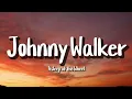 Download Lagu Asleep at the Wheel - The Letter That Johnny Walker Read (Lyrics)
