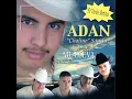Si Dios Me Lleva Con el (feat. Marcos Ochoa)