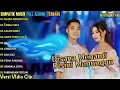 Disana Menanti Disini Menunggu - Fira Cantika ft. Irwan DA - Laila Ayu KDI || Simpatik Terbaru