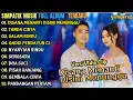Download Lagu Disana Menanti Disini Menunggu - Fira Cantika ft. Irwan DA - Laila Ayu KDI || Simpatik Terbaru