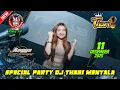 Lagu 🎵DJ THARI 11 DESEMBER 2025 FULL BASS || MP CLUB PEKANBARU \