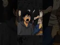 Download Lagu Best moments of Haikyuu #anime #haikyuu #shorts