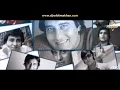 Hum Tumhe Chahte Hai Aise Tech House Remix | Bollywood Club Mix | DJ Rohit Makhan