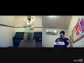 猿岩石／白い雲のように【うたスキ動画】原キー 1/29