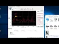 iFrogLab RF Spectrum Analyzer software tutorial