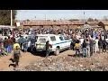 Download Lagu SLECHT NIEUWS VOOR ALLE ZUID-AFRIKANEN
