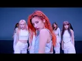 Download Lagu Digital Ram - Do It (Maxi Version)