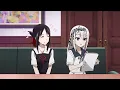 KEI SHIROGANE S1 RAW FOR EDIT HD