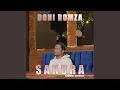 Download Lagu Sakura