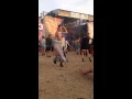 Download Lagu Amazing girl in festival