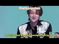 Download Lagu just seventeen (mostly hoshi) obsessing over side by side #minghao #seventeen #sidebyside