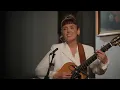 Katie Melua & Martynas Levickis - Wonderful Life (Vilnius Session)