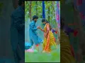 Download Lagu New Folk Song 2025 | Pattu Seera Kattukoni O Doro | Yamuna Tharak | #rangasinger | #battusailaja