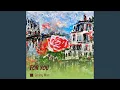 Download Lagu For You