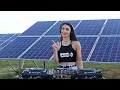 Download Lagu Retro Remix 70s–90s | DJ Dance Memories – Music DJ DANCE 88