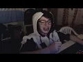 REACCION Anuel AA , Bad Bunny   Hasta Que Dios Diga ( Video Oficial )