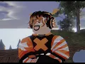 Download Lagu Uda Jangan Uda meme ✨ || Roblox edit w/ me and two of my roblox besties 🤪🤪🤪🤪