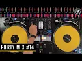 Download Lagu PARTY MIX 2023 | #14 | Mashups \u0026 Remixes of Popular Songs - Mixed by Deejay FDB
