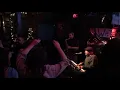 Masha Goodbye Party - Wooly Bully