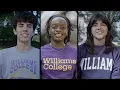 Williams College Virtual Tour