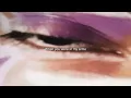 Adam Port, SG Lewis - Be The One