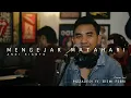 Download Lagu MENGEJAR MATAHARI - Keisya Levronka  | PIZZADEDI ft. BISMI FEBRI (Live Cover)