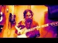 Download Lagu Tholvi Nilayena Ninaithaal - Live Guitar Cover by Kumaran