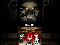 Download Lagu 1 or 2? || sound\u0026ib : @KhaiSaja._ #gacha #edit #oldtrend #shorts #idk #mom #or #dad