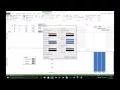Microsoft Project free tutorial The Resource Leveling Feature Explained