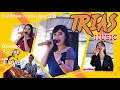 Download Lagu GOYANG ASYIK FULL ALBUM TRIAS MUSIC TERBARU APRIL 2021-WEDDING AO SEBA DENGAN TUYIS