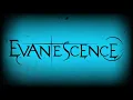 Evanescence - Beautiful Lie Lyrics (Sanctuary)
