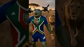 اغنيه جديده من صناعه اغنيه توم توم توم ساهور ط ط ط ساهور 