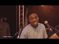 This Joy (Official Live Video) — God in This Music & Seun Makay