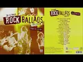 Download Lagu Ultimate Rock Ballads 70's   80's   90's -  Best Rock Ballads of All Time