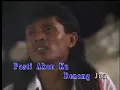Download Lagu Iklim - Suci Dalam Debu