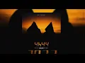 ZZ & Timar - 4h44  ( speed up )