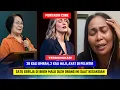 Download Lagu Fakta Dibalik 28 Kali Umrah Dan 2 Kali Haji : Imani Saja