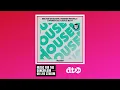 Download Lagu Milton Shadow, Rubber People - I Wanna Be A Disco Beat [HouseU]
