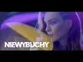 Download Lagu ADMINISTRATORR ELECTRO  - Niewybuchy (official video)