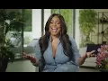 Niecy Nash Recalls When An Actor Grabbed Her Butt Uncensored AFTER-SHOW