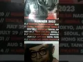 Download Lagu tubagus osa 66 ciceri drangong 45678 stnk bpkb sim voodoo tuan tanah beri aku waktu 2010 2013 2019